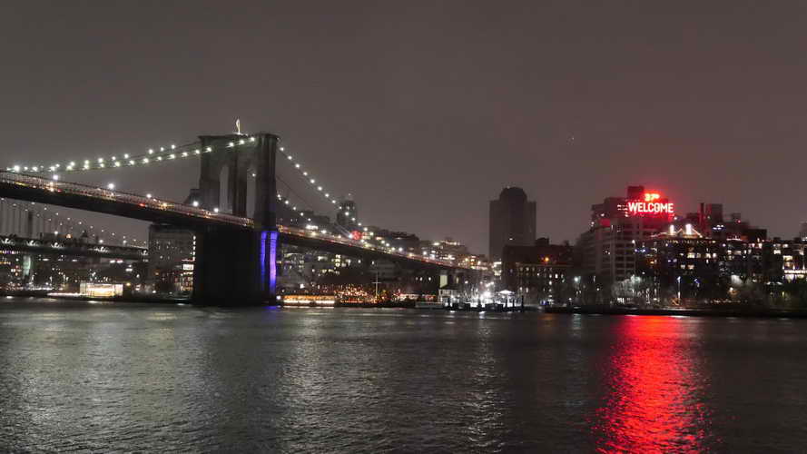NYC_2020-02-01 23-10-51_P1090375